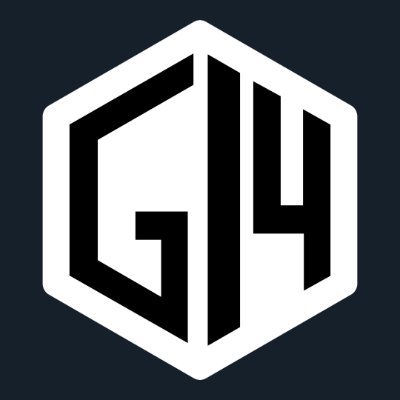 Competition Manager 2019, 2020 & 2021 @eLPF 🇦🇷🎮⚽️ #EAFC24 #eLPF #eSPORTS. My tweets (and opinions) are my own. eMail: GG@GROTZO14.COM