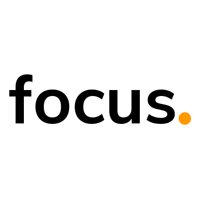 Digital solutions for local authorities, charities and businesses. Web design, development and digital strategy.