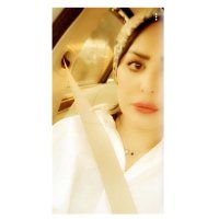 المحامية/ مريم المبارك (@lawyeralmubarak) Twitter profile photo