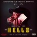#HELLO OUT NOW!! (@quizzplayrsa) Twitter profile photo #HELLO OUT NOW!! (@quizzplayrsa) Twitter profile photo