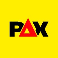 PAX-Bags UK (@uk_pax) 's Twitter Profile