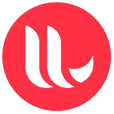 A collection of industry links and news which have piqued the interest of the team of Liquid Light, a digital agency from Brighton.
