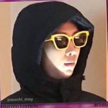 localbroke's profile picture. your local broke bish