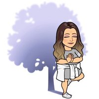 Trisha D (@dice_tree) 's Twitter Profile