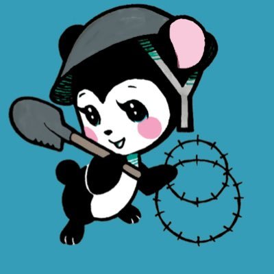 ファンシー築城部さんのプロフィール画像