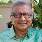 Dinesh Makuny (@dineshmakuny) 's Twitter Profile Photo Dinesh Makuny (@dineshmakuny) 's Twitter Profile Photo