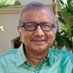 Dinesh Makuny (@dineshmakuny) Twitter profile photo Dinesh Makuny (@dineshmakuny) Twitter profile photo