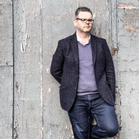 Ryan Molloy (@ryanmolloymusic) 's Twitter Profile