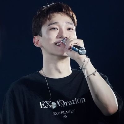 superiorxingdae's profile picture. Voting account mostly.
Follow me, I follow back.
We are one! 👍