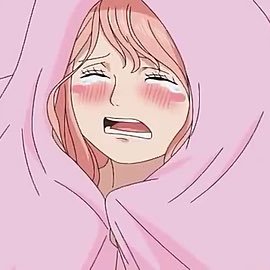この垢消しますさんのプロフィール画像