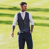 Henry (@henaz8) 's Twitter Profile
