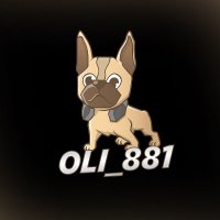 Oli_881tv (@881oli) 's Twitter Profile Photo Oli_881tv (@881oli) 's Twitter Profile Photo