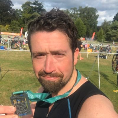 Running 2020 London Marathon for Sparks charity. Help me raise money to help overcome child critical illness!
