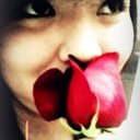 debbie rosa - @rosebud813 - Twitter