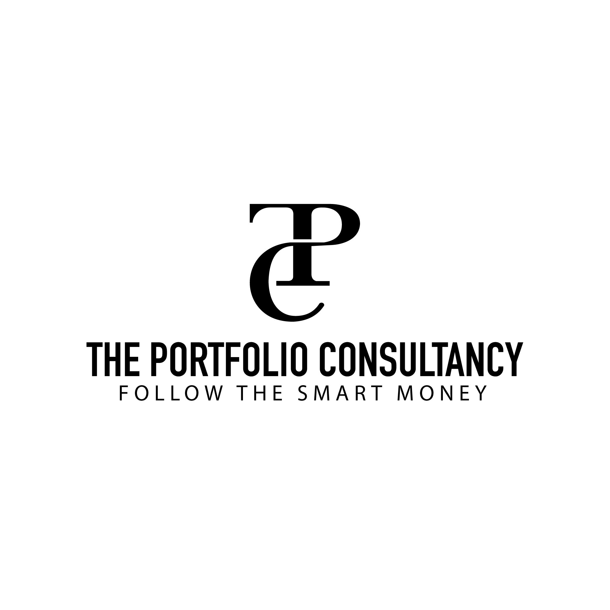 Design investment strategies for Asset Managers. Recently developed proposition available to all. Ready to take over the financial world.