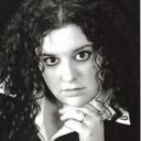 Emily Piper-Bean - @BEANIES2010 - Twitter