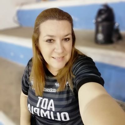 lizamariela's profile picture. 