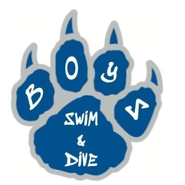 The official Twitter account of the Vernon Hills High School Boys' Swimming & Diving Team #WE_b4_me