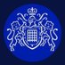 St Pancras & Somers Town Police (@mpsstpansomers) Twitter profile photo St Pancras & Somers Town Police (@mpsstpansomers) Twitter profile photo