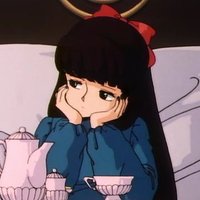 しあ (@shiah_tori) 's Twitter Profile