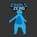 scaviK (@eqze_scavik) Twitter profile photo scaviK (@eqze_scavik) Twitter profile photo