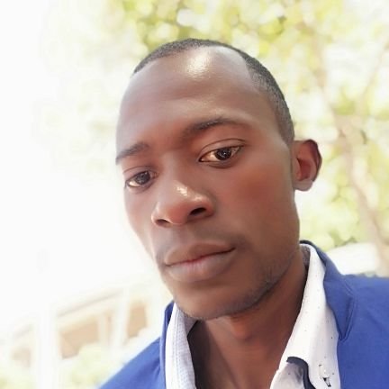 johnsm247's profile picture. Former production leader at Creative Flavors International