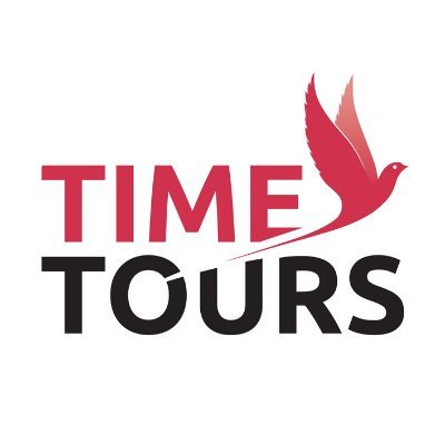 TIME TOURS