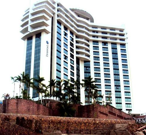Notícias e Dicas sobre Arquitetura & Urbanismo, Engenharia Civil, Construções e Afins no estado do Amazonas.