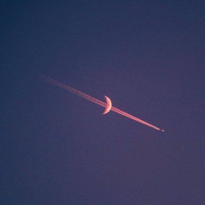 TK Youngさんのプロフィール画像