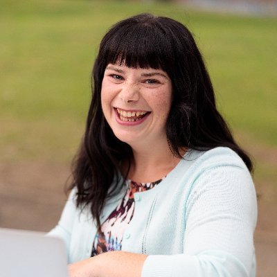 Graphic Designer and Brand Mentor specialising in creating a Brand Identity that is authentic to you.