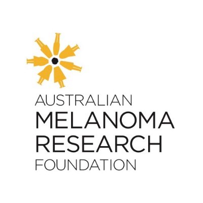 We are a not-for-profit charity organisation dedicated to funding Research into melanoma, Awareness and Early Detection programs