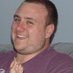 Kyle White (@kgrwhite86) Twitter profile photo Kyle White (@kgrwhite86) Twitter profile photo