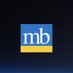 MB Advertising & Marketing (@mb_advertising) Twitter profile photo MB Advertising & Marketing (@mb_advertising) Twitter profile photo