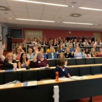 NoS Advanced Practice Academy (@academynos) 's Twitter Profile