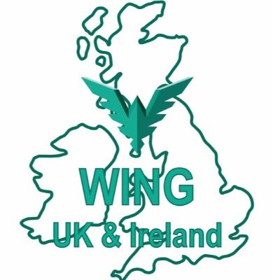 UK chapter of @WING_geothermal. Our mission: promote the education, professional development, & advancement of women in geothermal