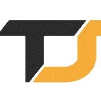 TextureJet Ltd Profile
