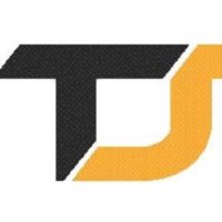 TextureJet Ltd(@texturejet) 's Twitter Profile Photo