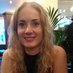Eléa Giraud (@elea_giraud) Twitter profile photo Eléa Giraud (@elea_giraud) Twitter profile photo