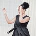 Fiona Nj (@fiona_kn) Twitter profile photo Fiona Nj (@fiona_kn) Twitter profile photo
