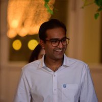 Jibran Abbasy (@jabbasy) 's Twitter Profile Photo Jibran Abbasy (@jabbasy) 's Twitter Profile Photo
