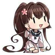 N－ＨＩＲＯ＠ショートランド　お仕事多忙継続中！さんのプロフィール画像