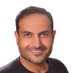 abdurabu Alsakkaf عبدربه السقاف الطهيفي (@abduraboyahooco) Twitter profile photo abdurabu Alsakkaf عبدربه السقاف الطهيفي (@abduraboyahooco) Twitter profile photo