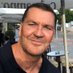 Craig Fairbrass (@craigfairbrass) Twitter profile photo