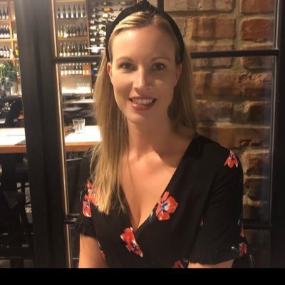 Education Manager.English / ESOL teacher & always looking for a bigger wine glass