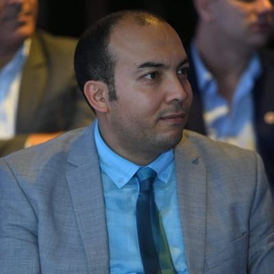 TachnoutMounir's profile picture. A highly motivated individual, with a strong aptitude for problem solving, leadership and teamwork Interested in HRM, Educational Reform,  and Entrepreneurship
