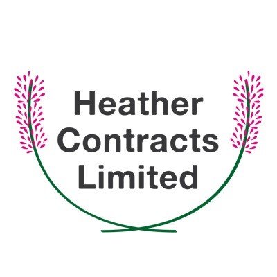Heather Contracts