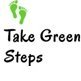 #climatechange is real.Take green steps to fight #climatecrisis.Awareness is important.#globalwarming #pollution #Energy #Environment.All views personal