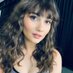 sevdaerginci (@sevdaaerginci) Twitter profile photo sevdaerginci (@sevdaaerginci) Twitter profile photo