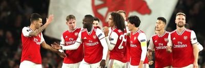 awasemand's profile picture. the gunners