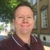 Helge Andersen (@helgeandersen) Twitter profile photo Helge Andersen (@helgeandersen) Twitter profile photo